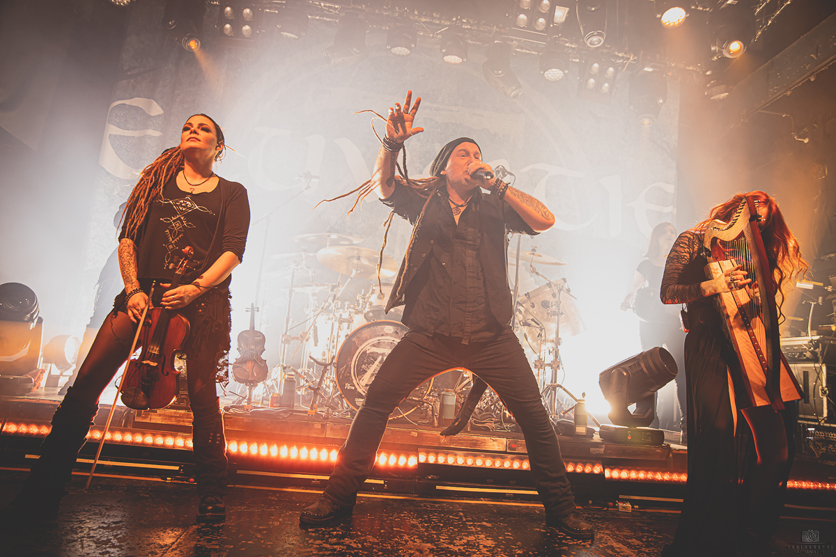 2019-12-13-eluveitie-tavastia-helsinki-jp-36-tuonela-magazine