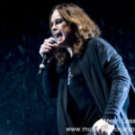 9.9.2010 Ozzy Osbourne @ Hartwall Arena, Helsinki (Musicalypse Archive)