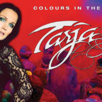 20.11.2014 Tarja Turunen @ Verkatehdas, Hämeenlinna (Musicalypse Archive)