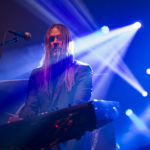 Playlist of My Life: Jukka Karinen (Status Minor, Thunderstone) (Musicalypse Archive)