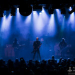 GALLERY: 13.11.2017 Helén, Grave Pleasures, & Solstáfir @ Tavastia, Helsinki (Musicalypse Archive)