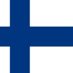 15 Songs About Finland, from Finland (Musicalypse Archive)