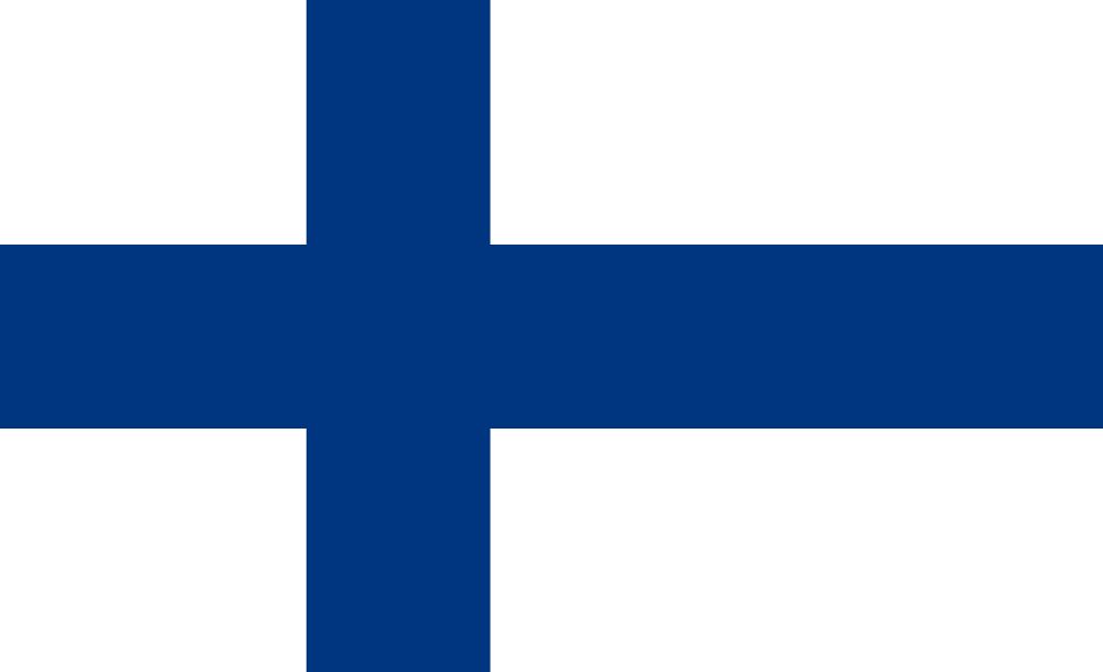 15 Songs About Finland, from Finland (Musicalypse Archive)