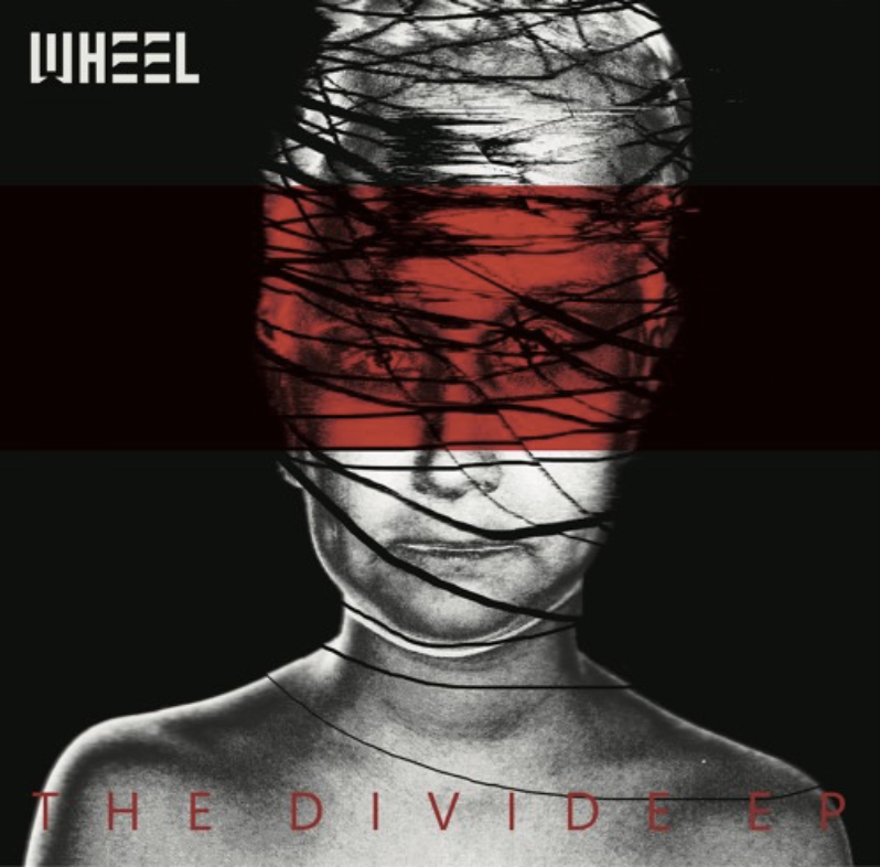 REVIEW: Wheel – EP The Divide