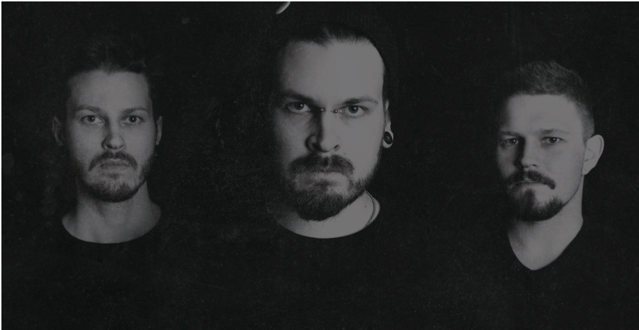 Unborn Generation release new single ”Shadow”