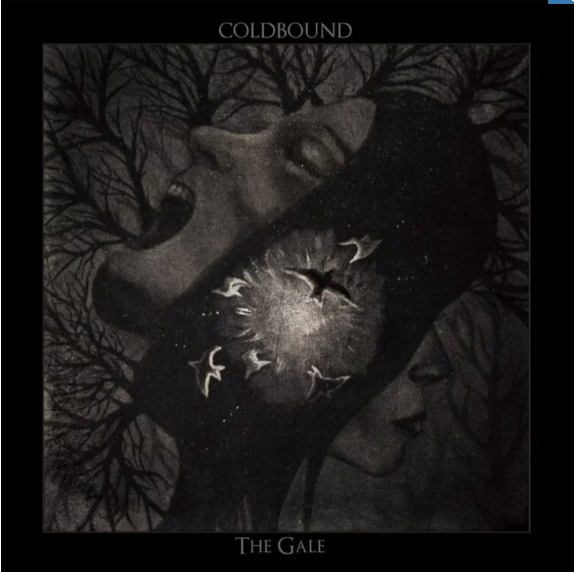 REVIEW: Coldbound – The Gale