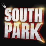 10-11.6.2016 South Park -festivaali @ Eteläpuisto, Tampere (Musicalypse Archive)
