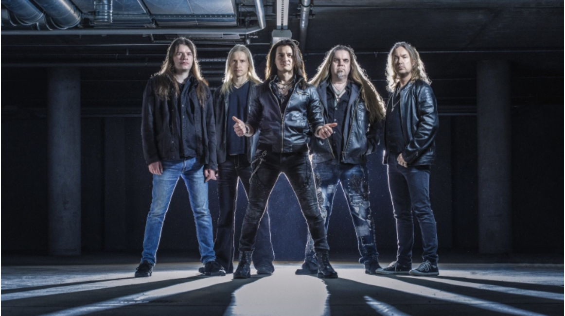 Interview with King Company — “Nothing beats a cold winter night with some red wine.”