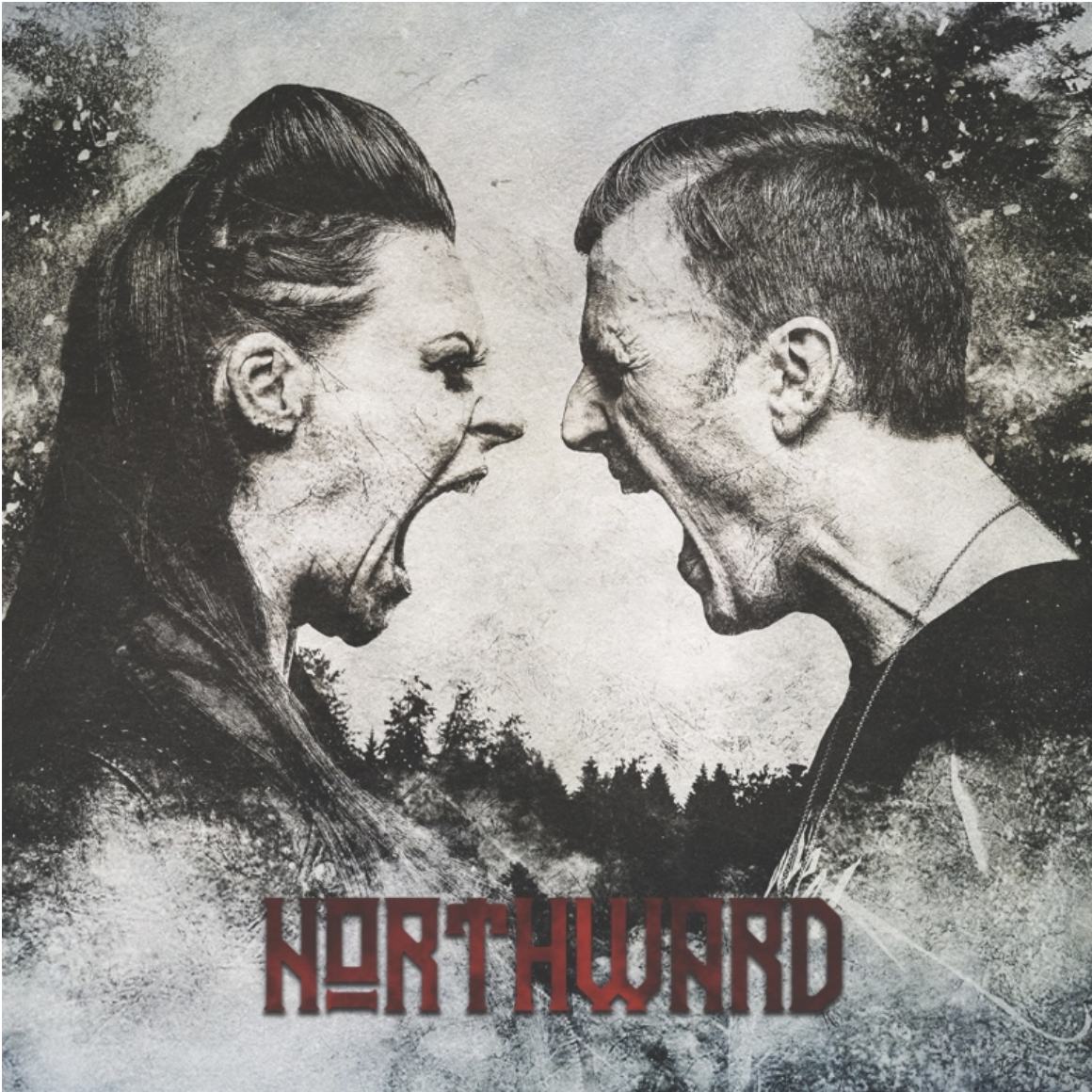 REVIEW: Northward – Northward