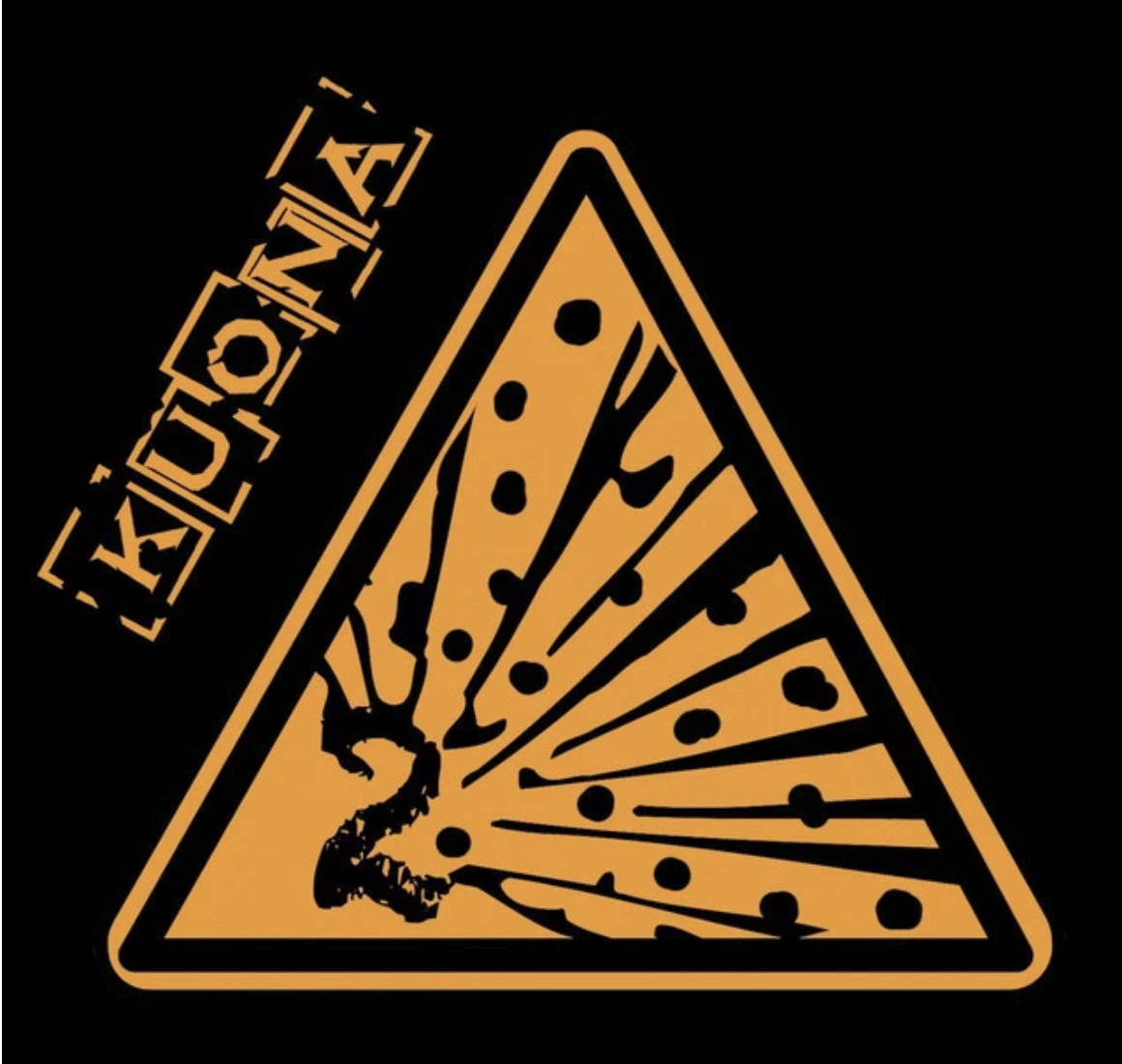 REVIEW: Kuona – Kaksivaara