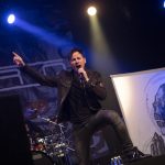 SONG OF THE DAY: CyHra – Battle from Within (Musicalypse Archive)