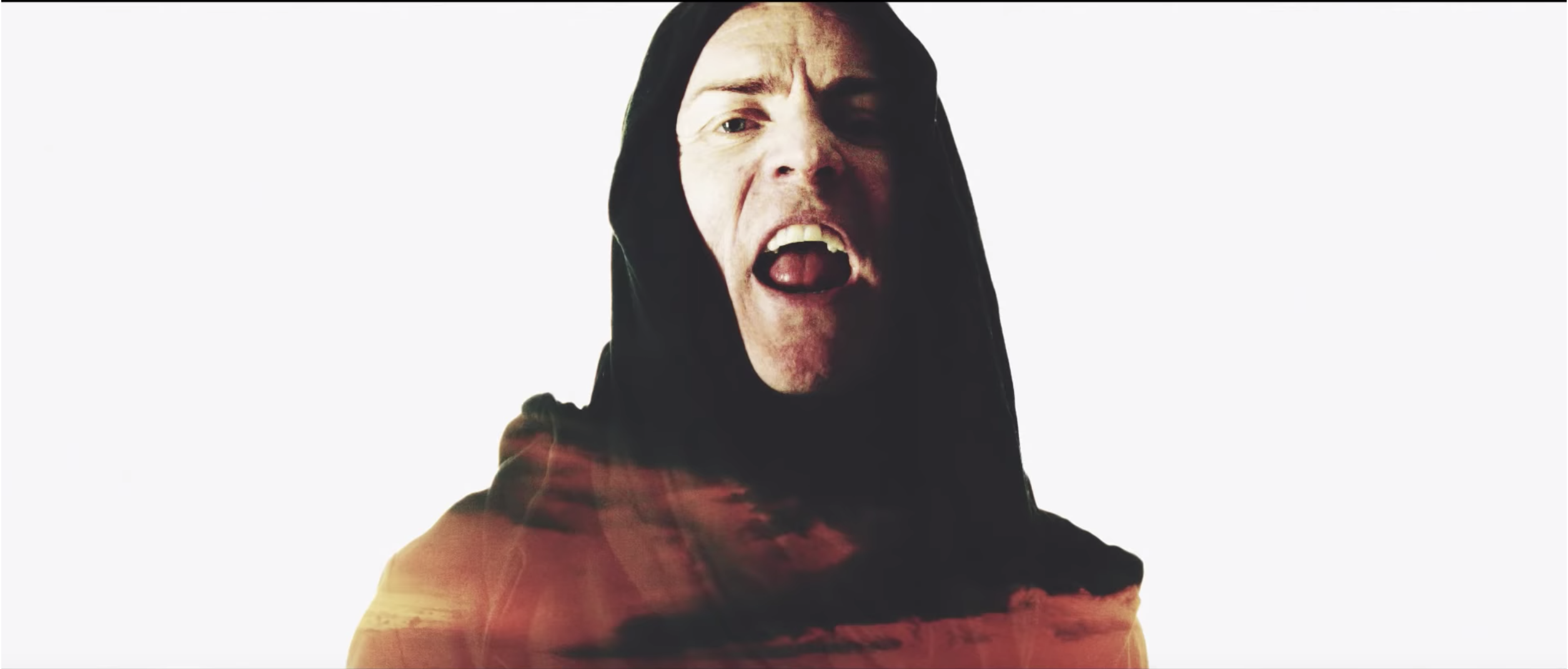 FEATURED SINGLE: Leverage – Wind of Morrigan