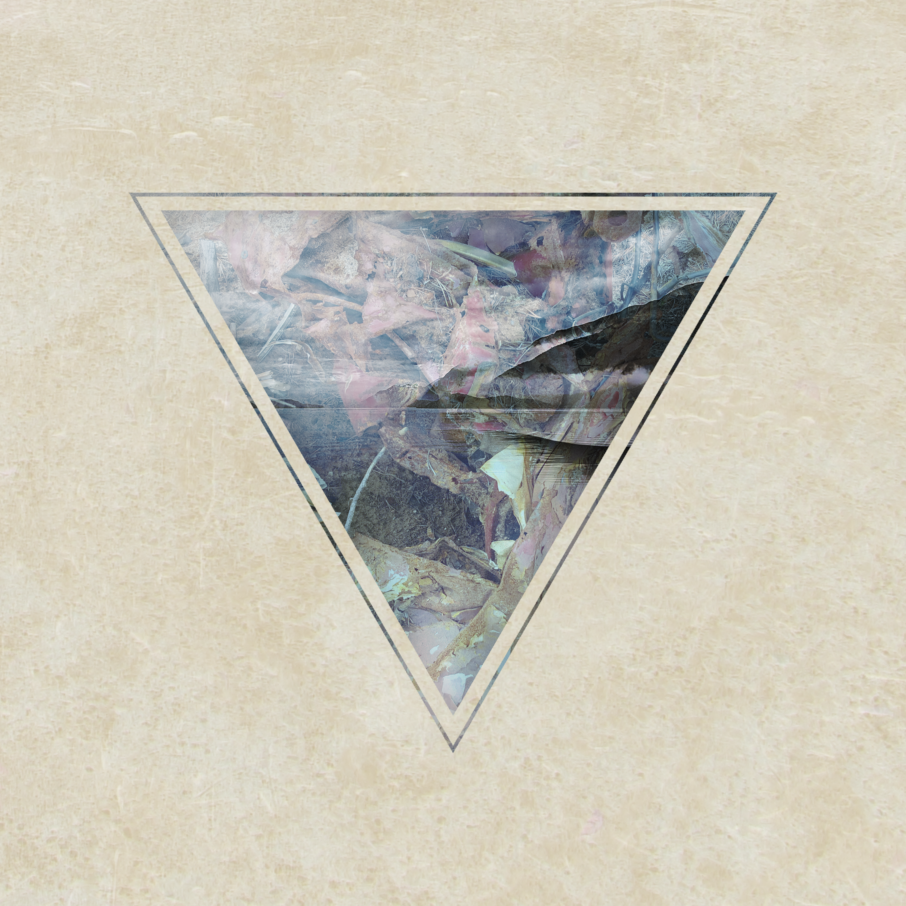 REVIEW: Time Primer – EP: Obstinate