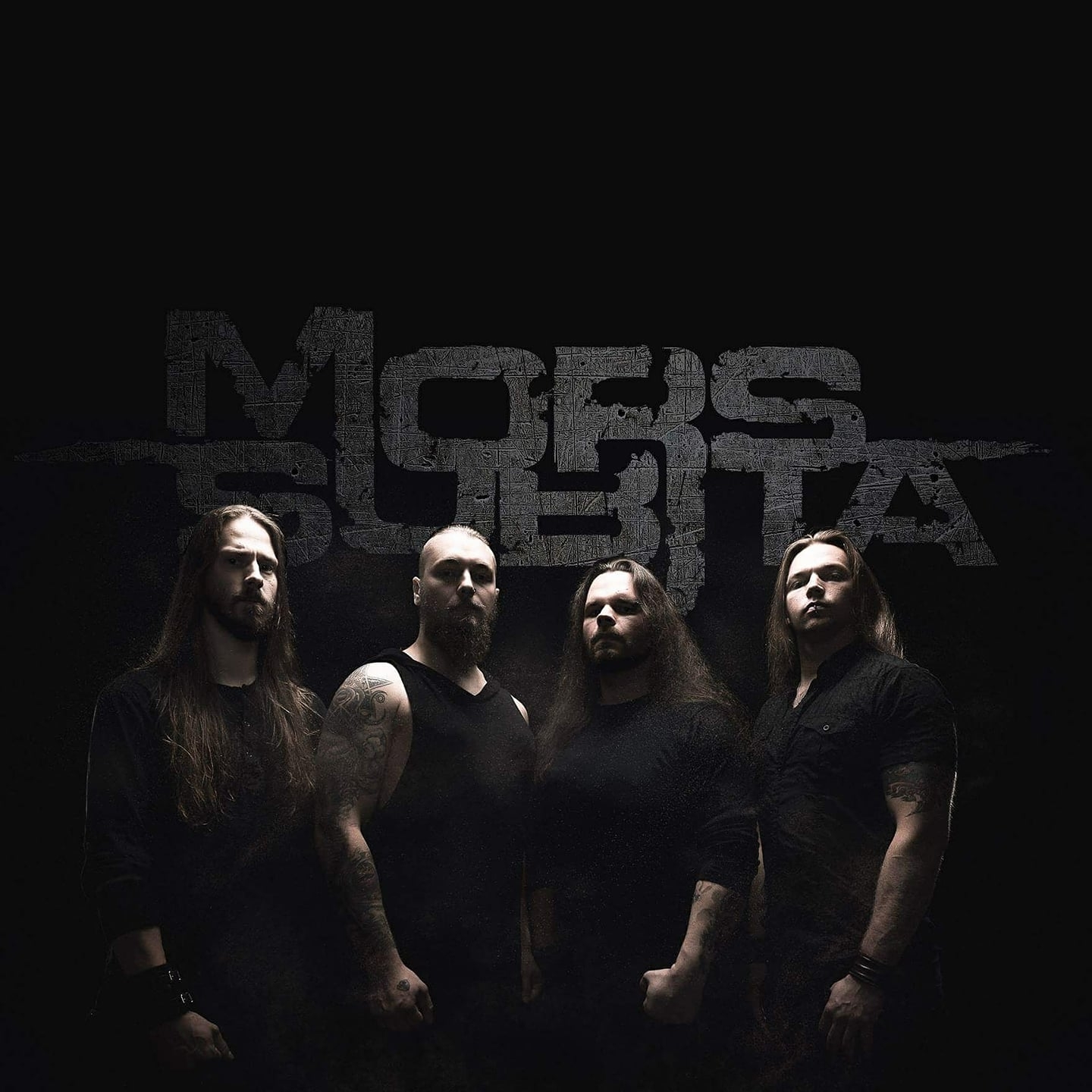 Mors Subita release new music video “Defeat”