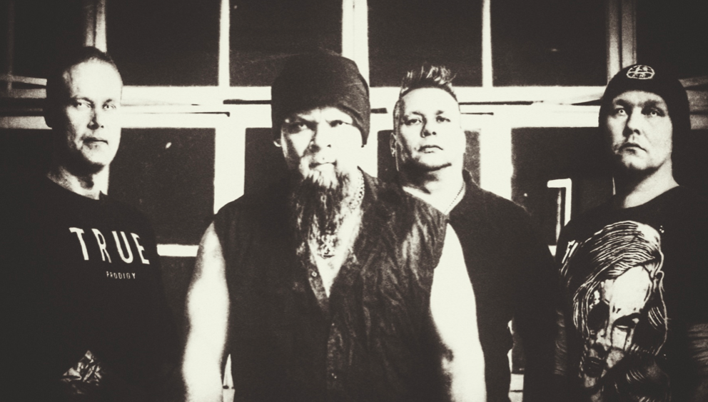 As I May release new single