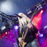 Marko Hietala and an industry of shit