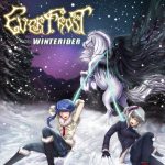 REVIEW: Everfrost – Winterider