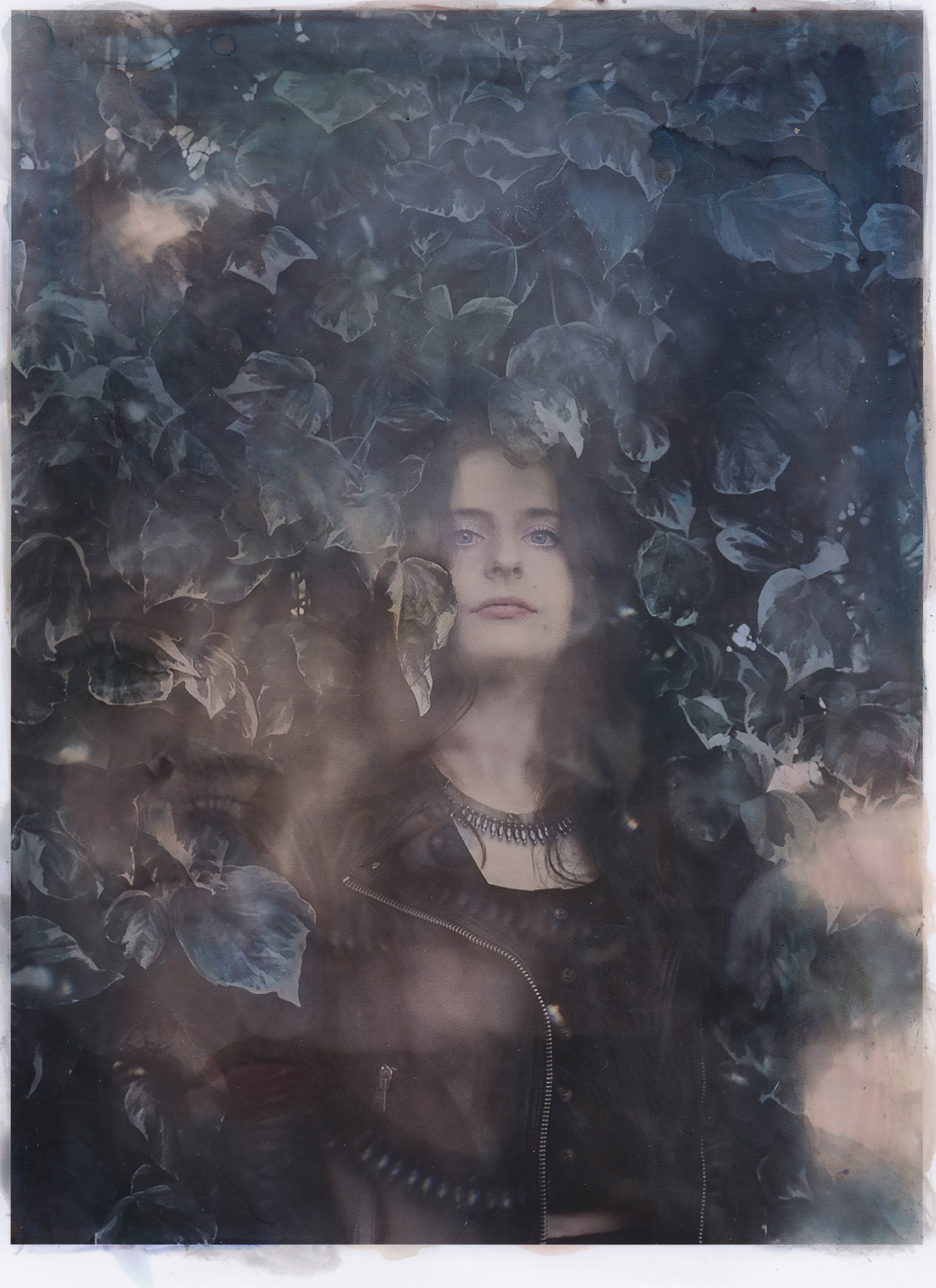 Interview with Cellar Darling