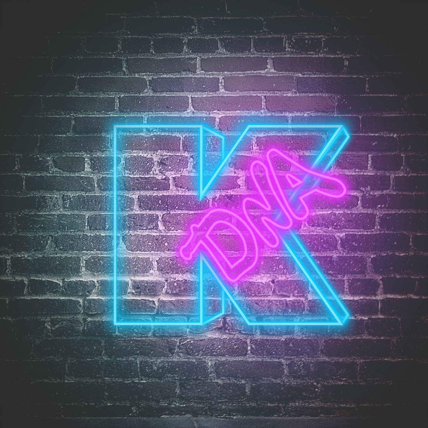 REVIEW: Kadinja – DNA – Dedication.Nostalgia.Addiction