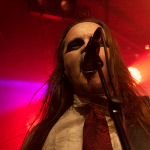 26.6.2009 Turmion Kätilöt @ Virgin Oil Co., Helsinki (Musicalypse Archive)