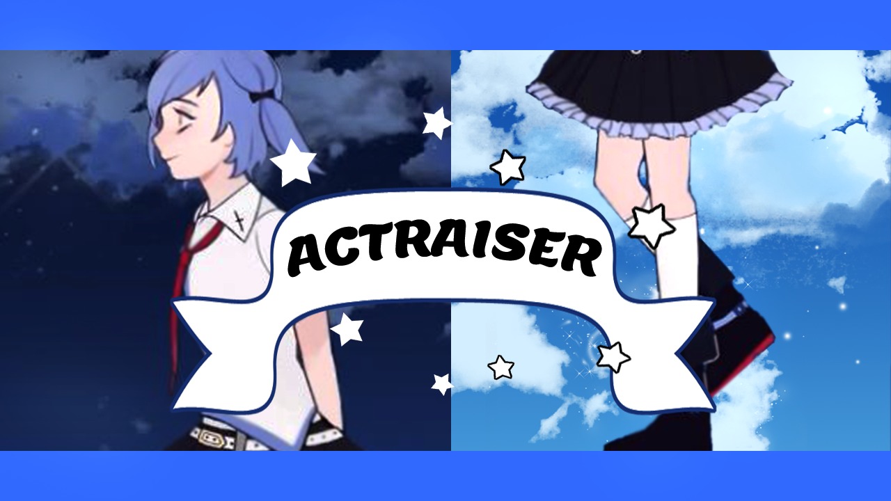 Third single from Finnish symphonic power metallers EVERFROST coming out with the sophomore album ‘Winterider’