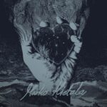 FEATURED SINGLE: Marko Hietala – Stones (Musicalypse Archive)