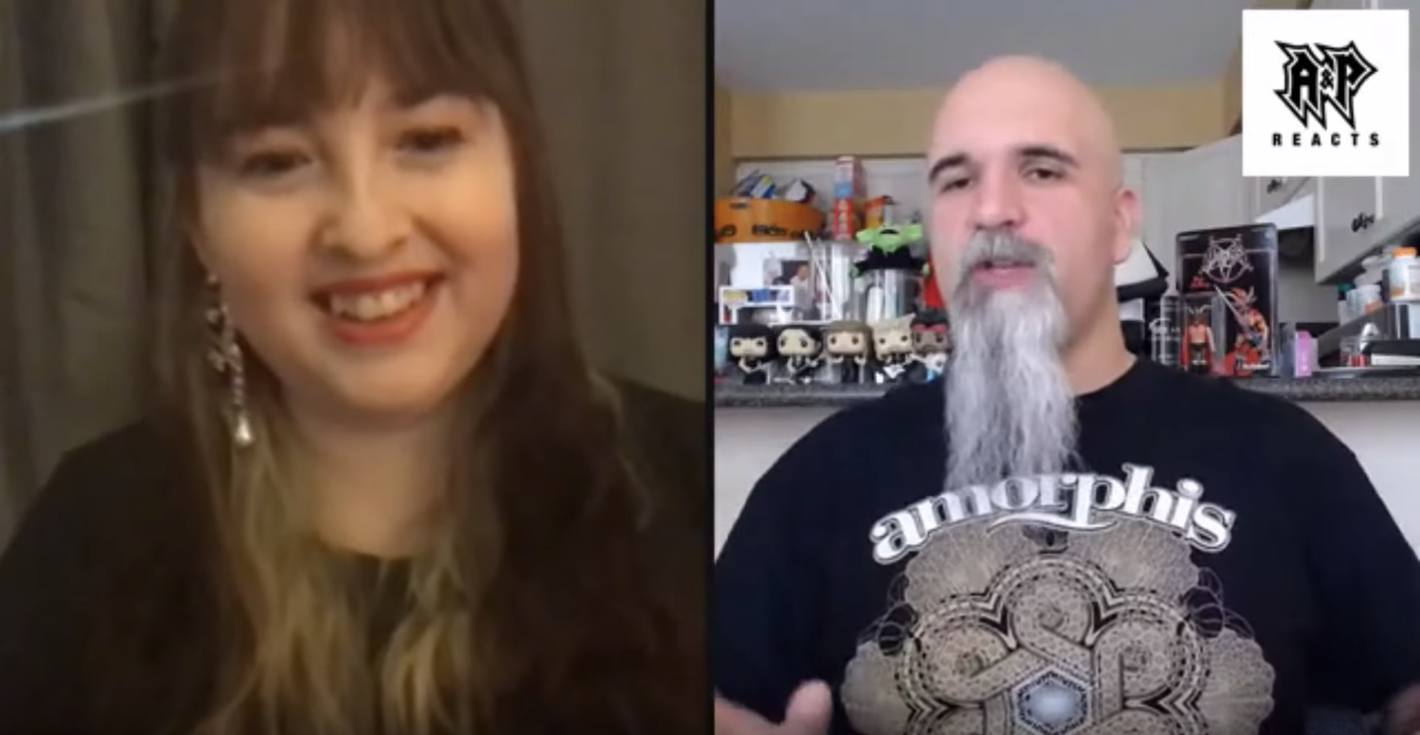 Favorite Albums of the Decade & Most Anticipated Releases of 2020