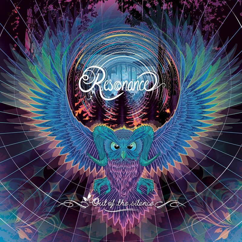 REVIEW: Resonance – Out of the Silence