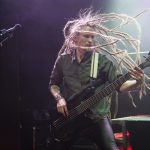 GALLERY: 28.12.2019 Hoarsefest @ On The Rocks, Helsinki (Musicalypse Archive)