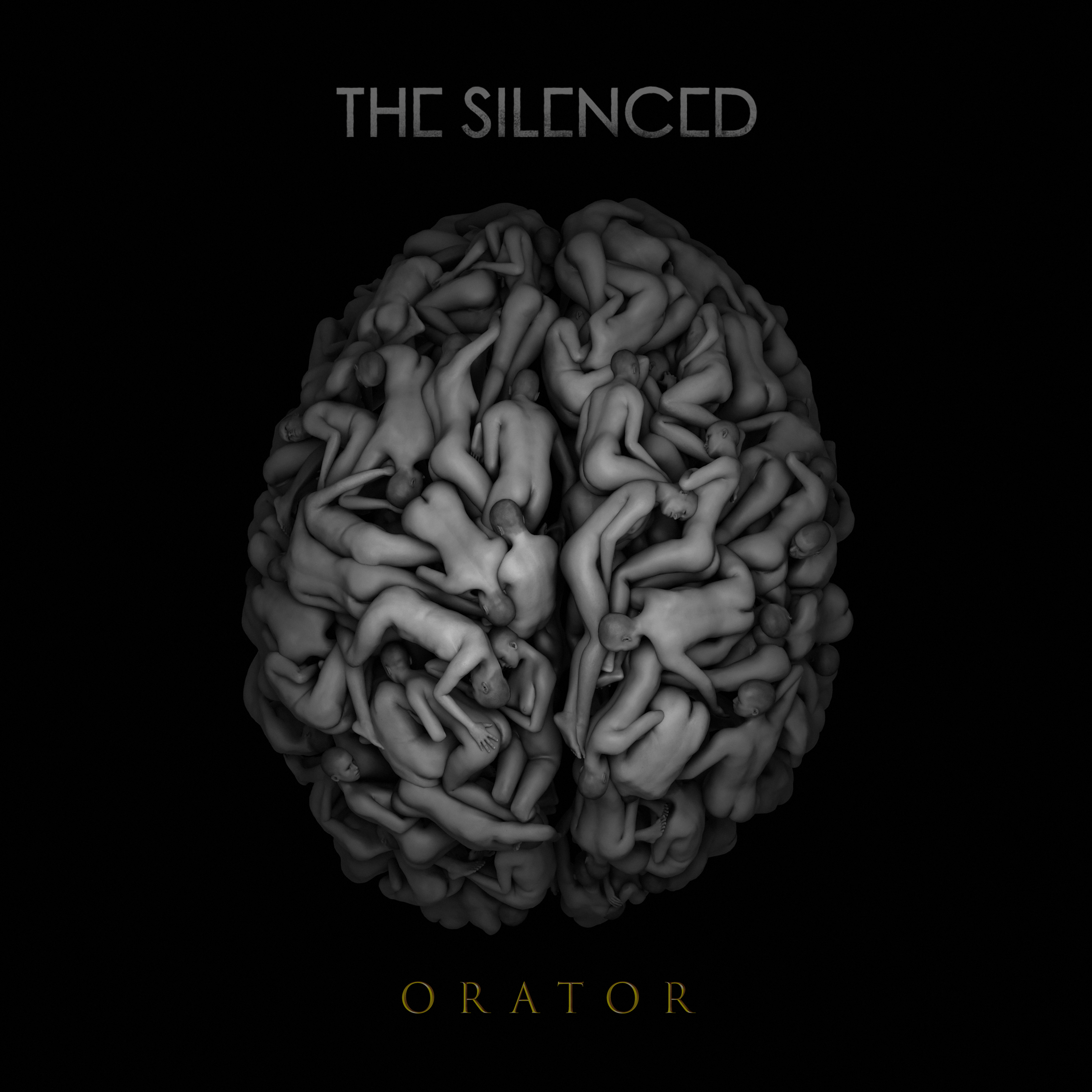 REVIEW: The Silenced – Orator