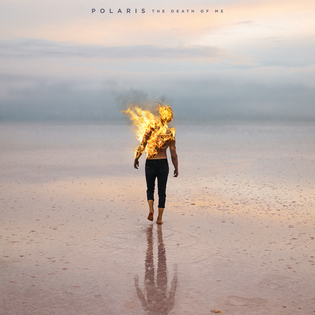 REVIEW: Polaris – The Death of Me