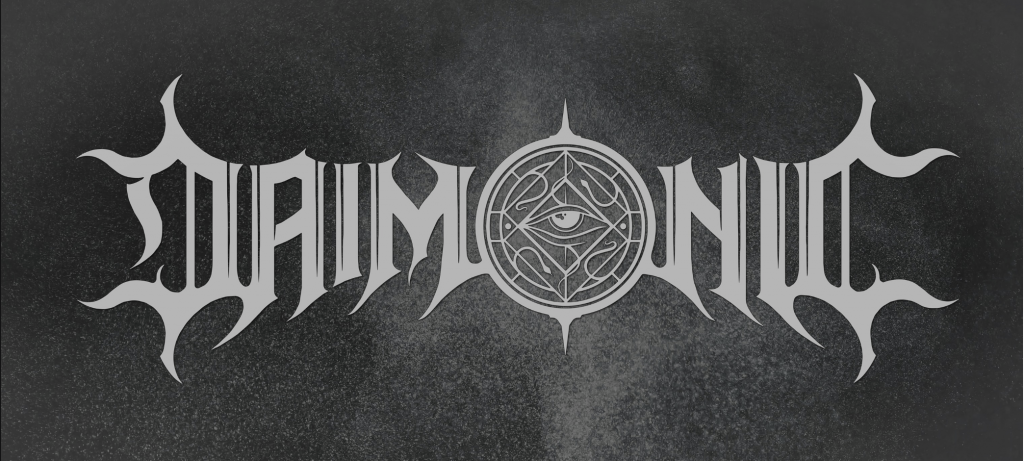 Interview with Daimonic - “Melodic metal meets Behemoth” • Tuonela Magazine