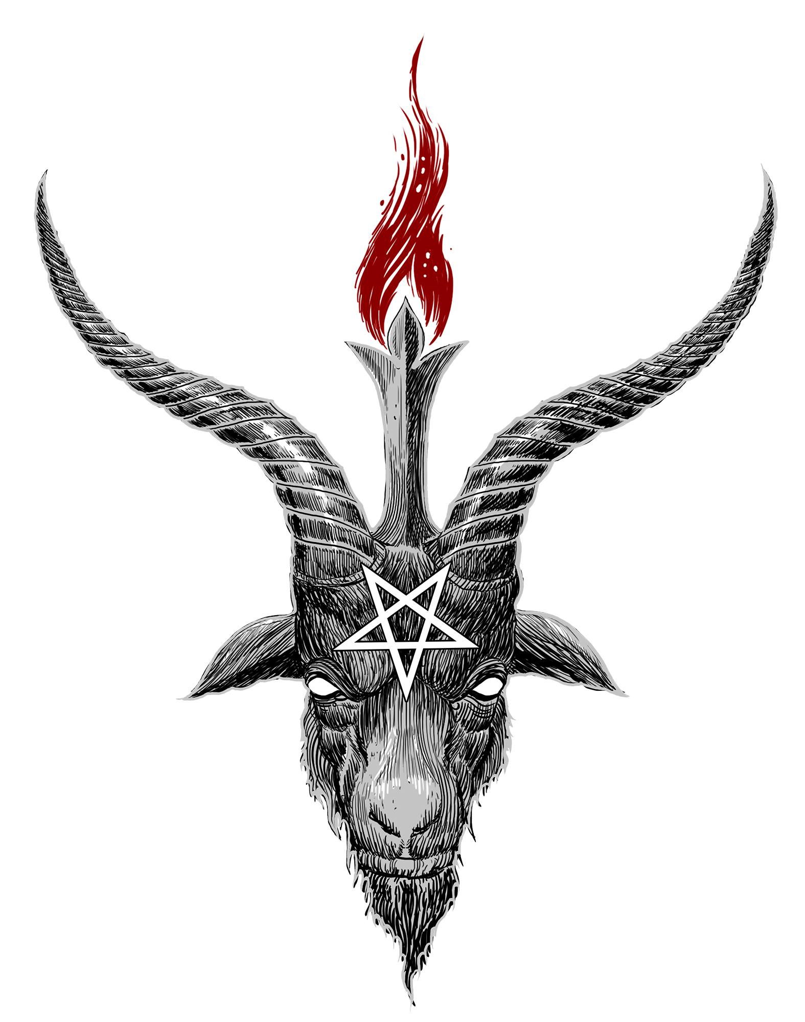 Steelfest postpones Steelfest 2020