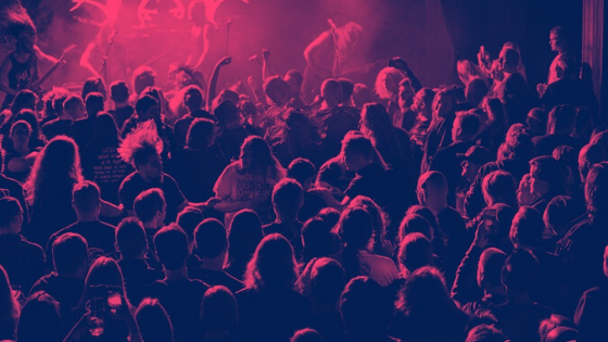 FAQ: How to support artists during the coronavirus pandemic?