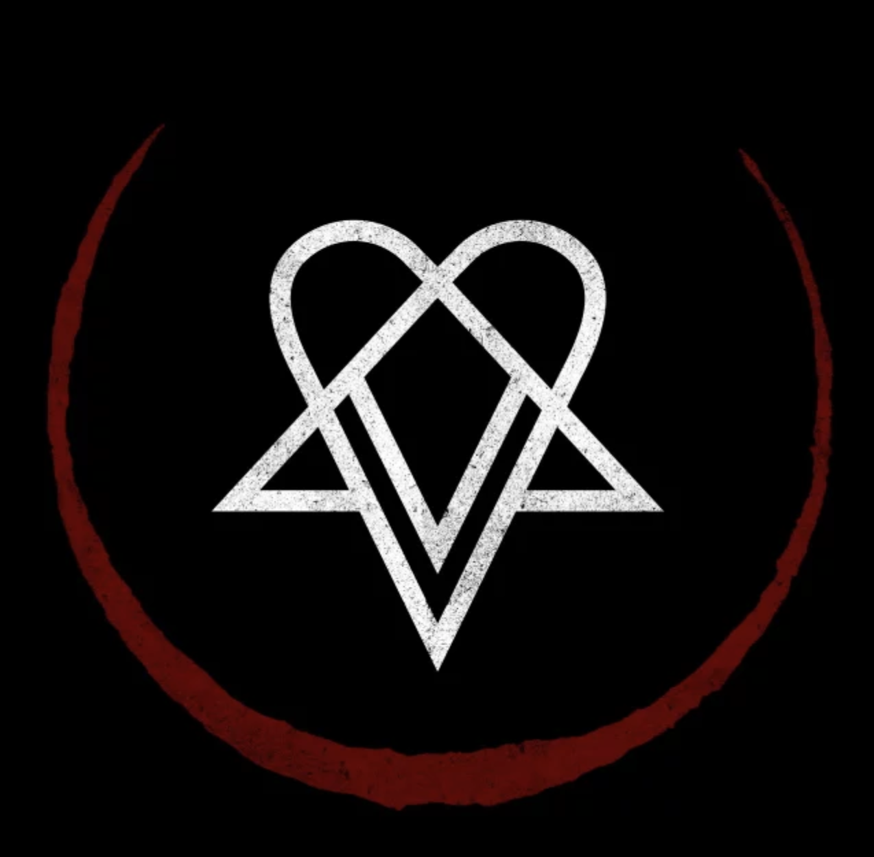 REVIEW: VV – Gothica Fennica Vol. 1