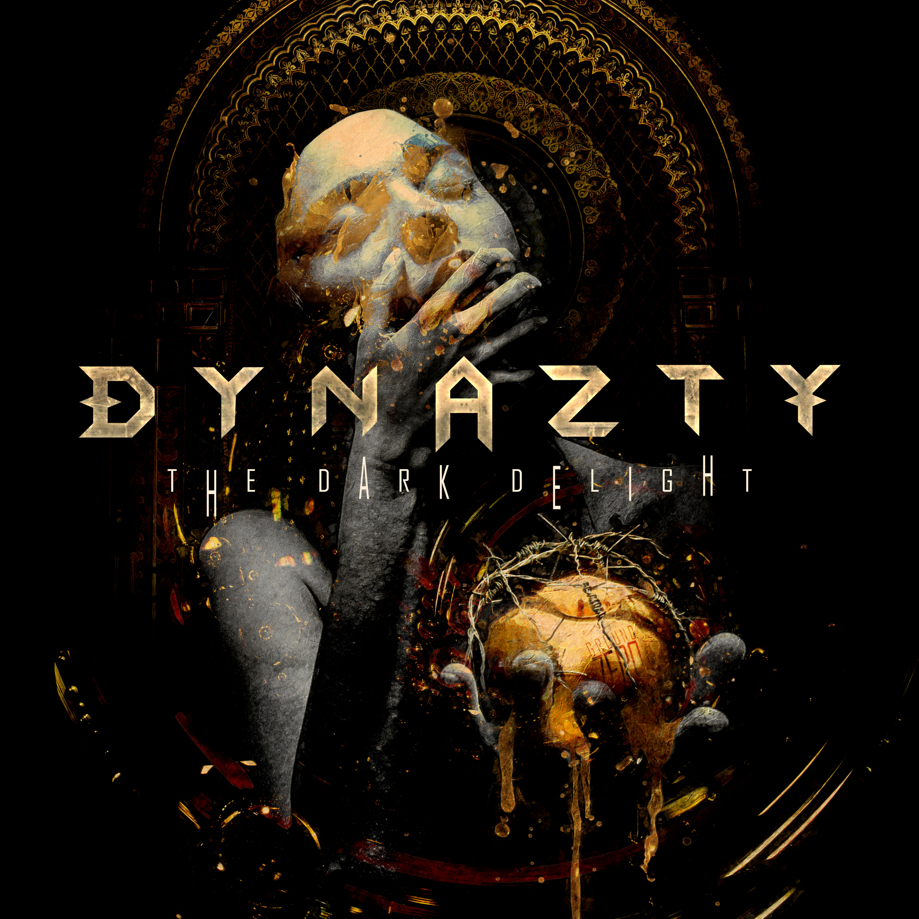 REVIEW: Dynazty – The Dark Delight