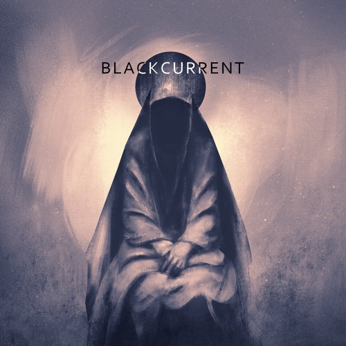 REVIEW: Blackcurrent – EP: Mistreated