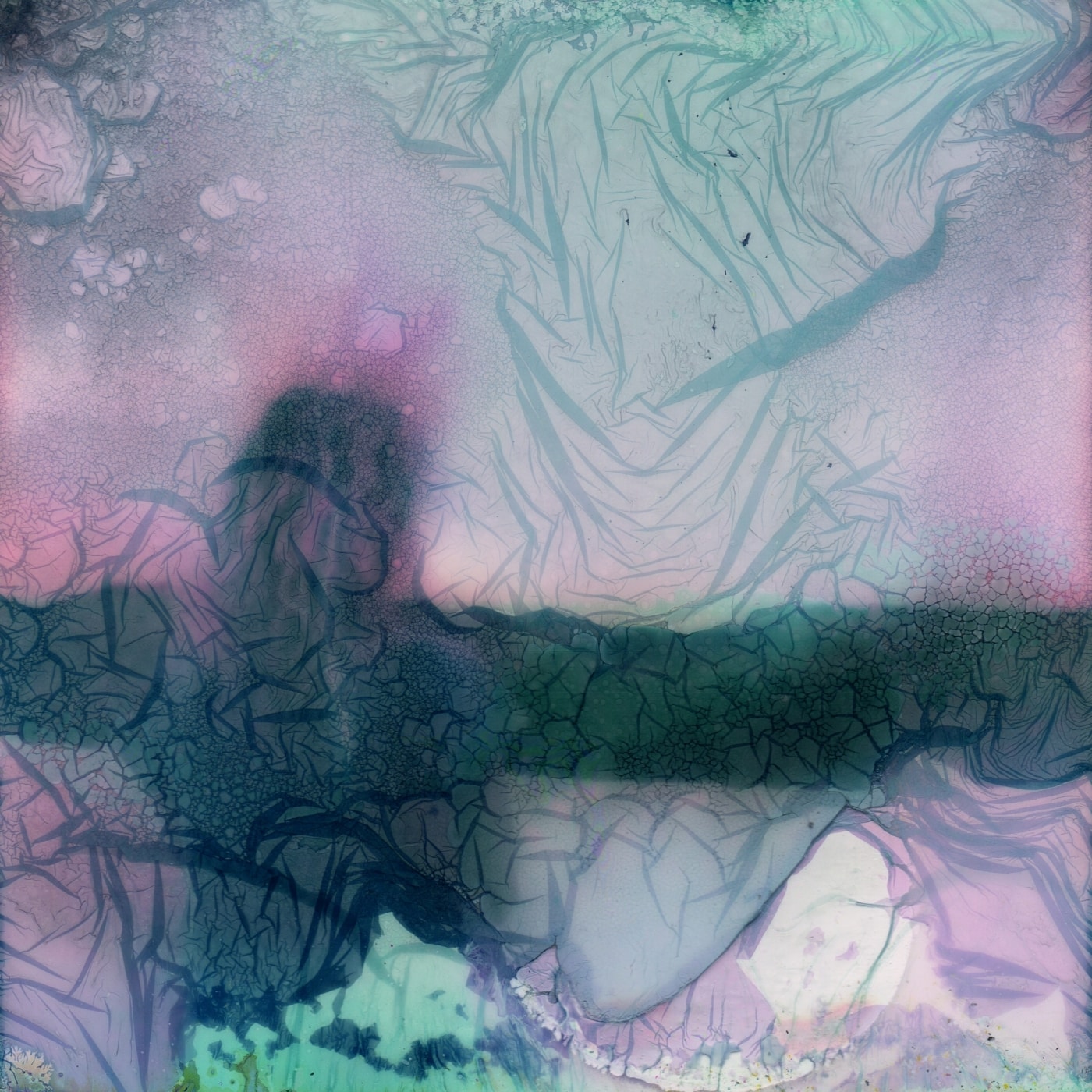 REVIEW: (0) – SkamHan