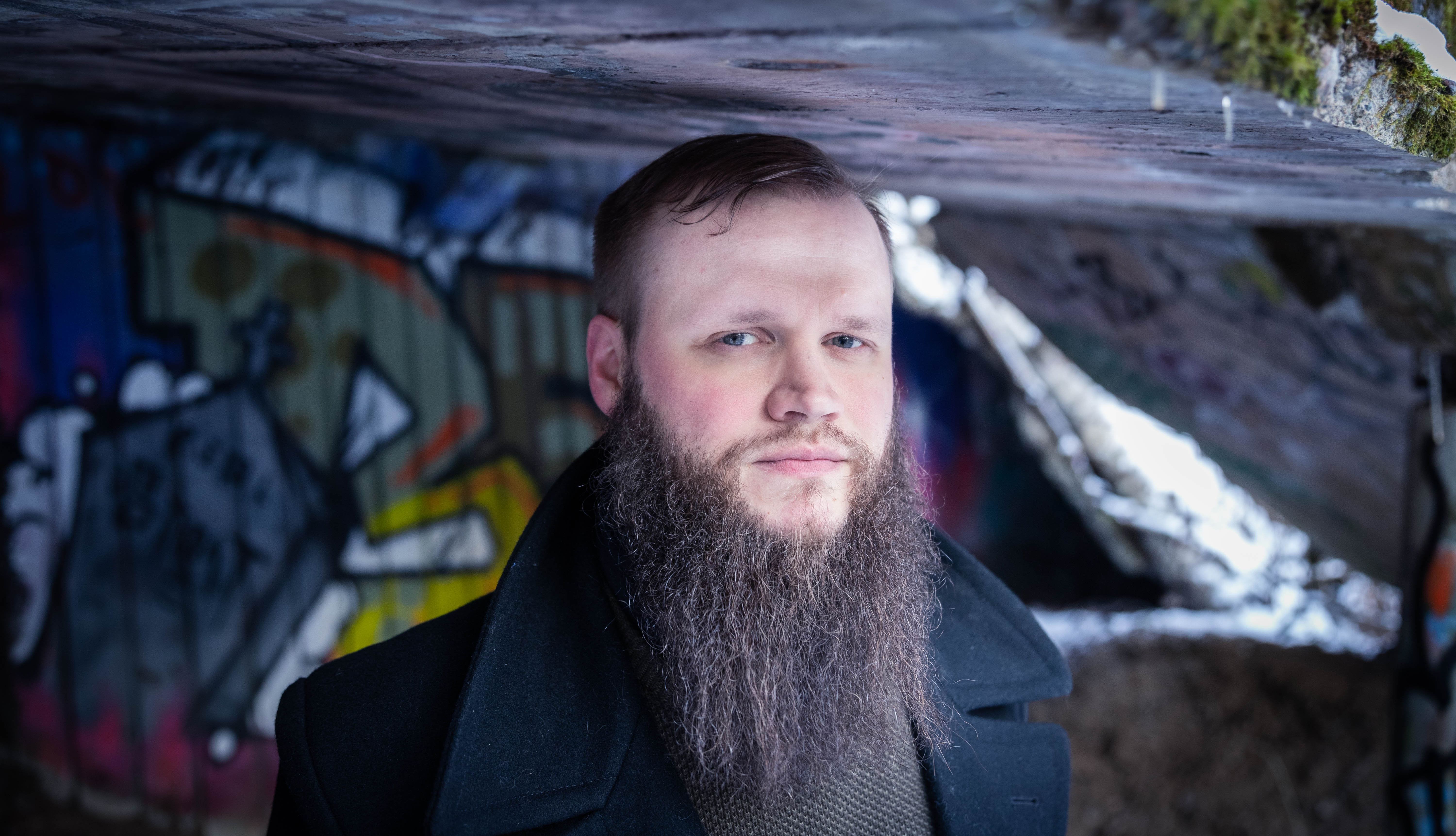 The Fair Attempts release a new single, “Dial Out”