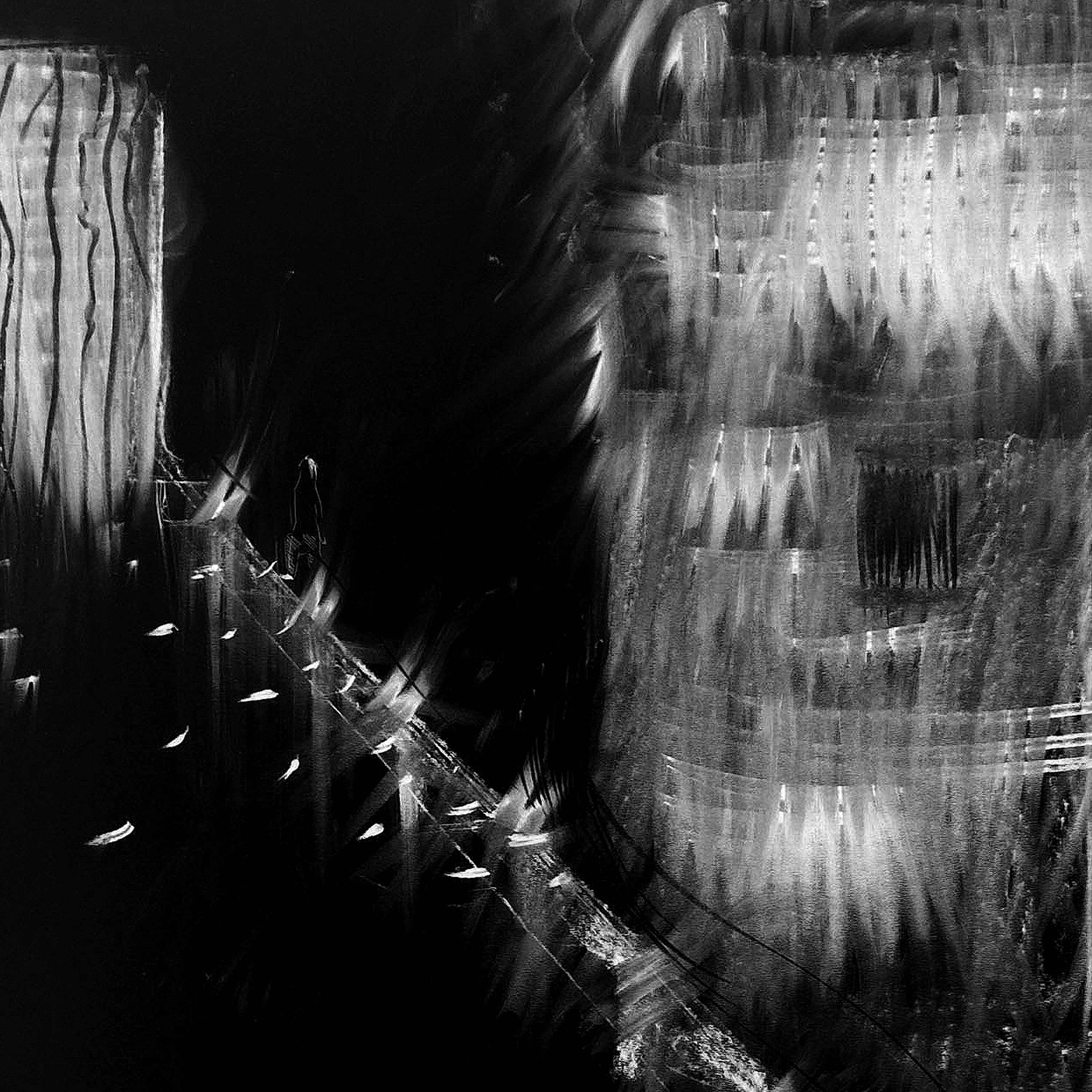 REVIEW: Arkadia – Master of Fears