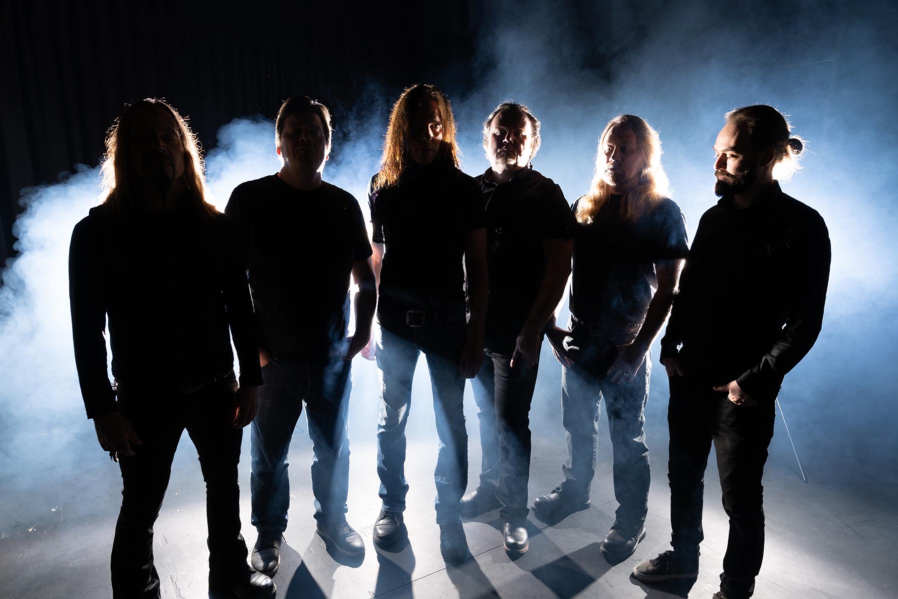 Interview with Sinisthra — “All art I find interesting is flawed in some way.”