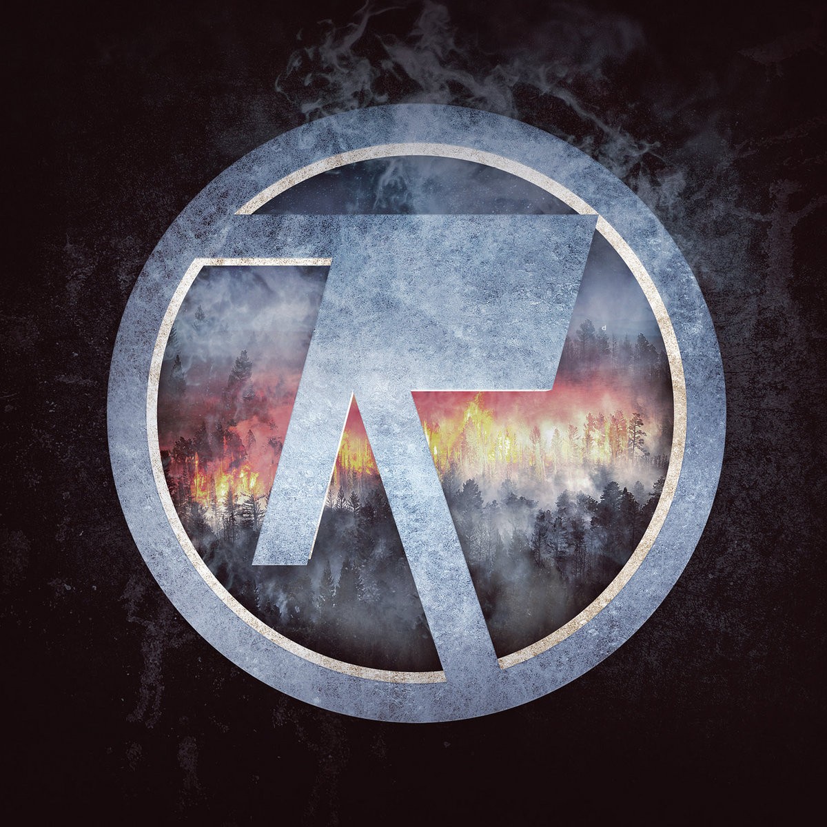 REVIEW: Rantama – Rantama