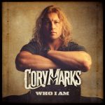 REVIEW: Cory Marks – Who I Am