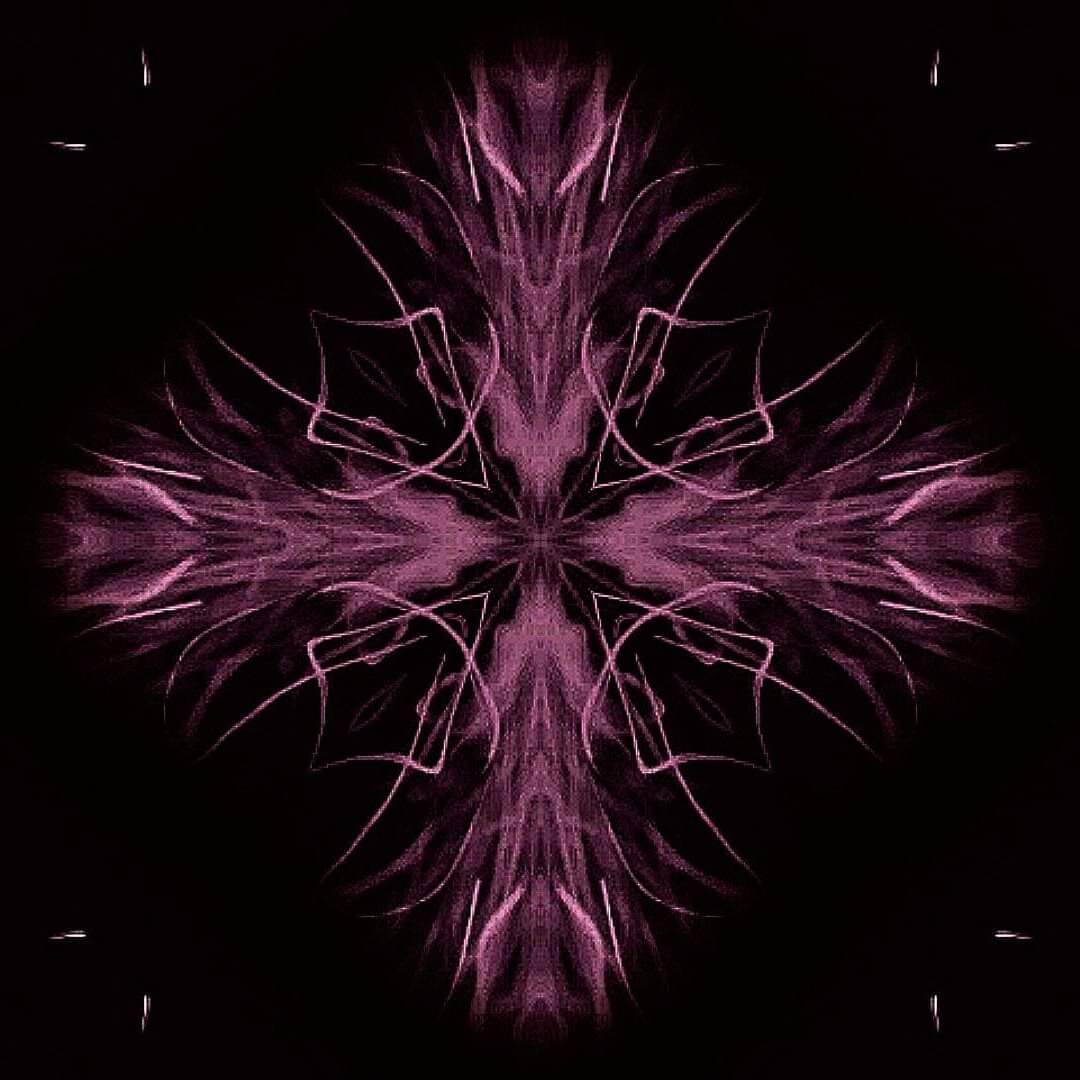 REVIEW: DreamSpy – My Halo of Obsession