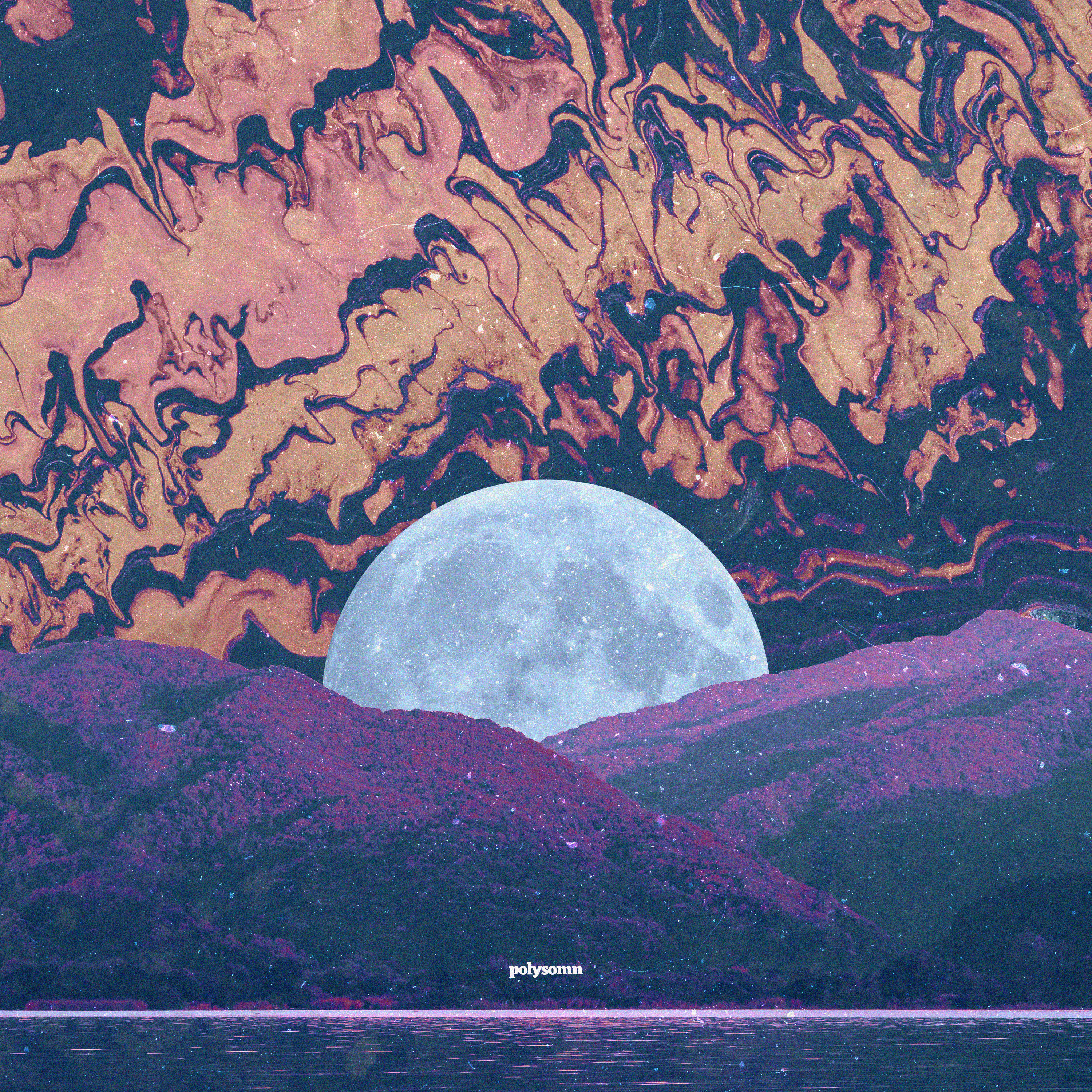 REVIEW: Kairon; IRSE! – Polysomn