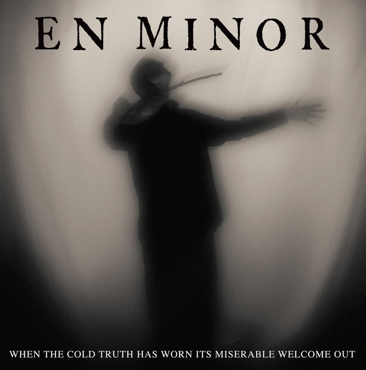 REVIEW: En Minor – When the Cold Truth has Worn its Miserable Welcome Out