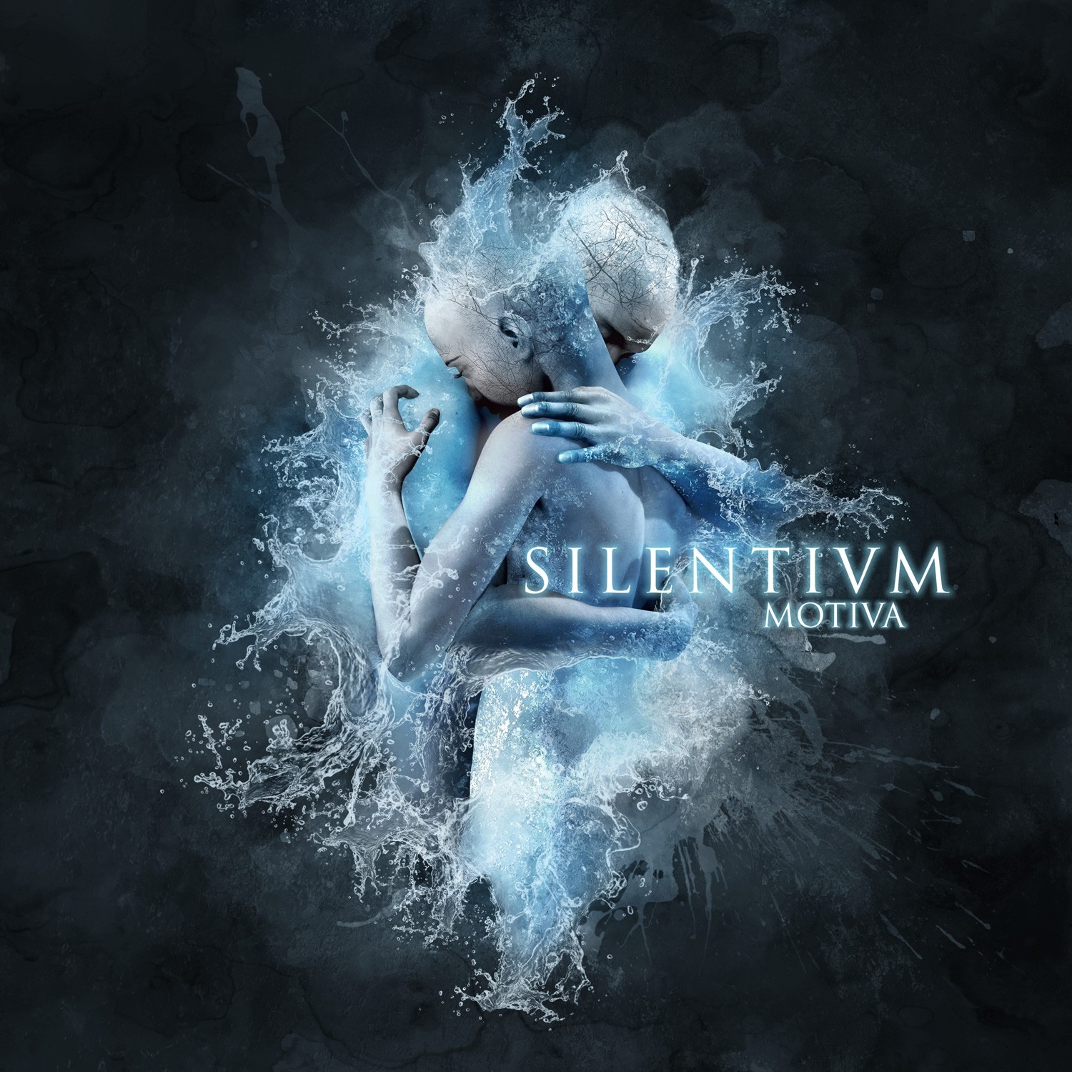 REVIEW: Silentium – Motiva