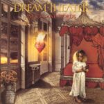 (1992) Dream Theater – Images & Words: Anniversary Special (Musicalypse Archive)