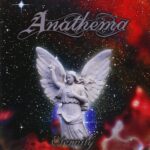 (1996) Anathema – Eternity: Anniversary Special (Musicalypse Archive)