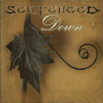 (1996) Sentenced – Down: Anniversary Special (Musicalypse Archive)